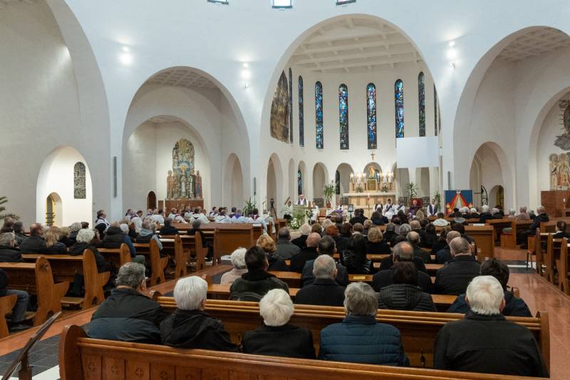 2025_10_27_gyurosovics temetes_29.jpg